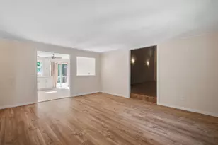 65 Lake George Dr, Wales, MA 01081 - Photo 10