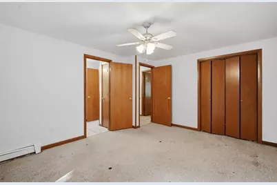 65 Lake George Drive, Wales, MA 01081 - Photo 26