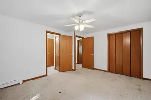 65 Lake George Dr, Wales, MA 01081 - Photo 26
