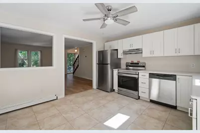 65 Lake George Drive, Wales, MA 01081 - Photo 12