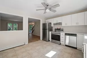 65 Lake George Dr, Wales, MA 01081 - Photo 12
