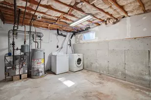 65 Lake George Dr, Wales, MA 01081 - Photo 20