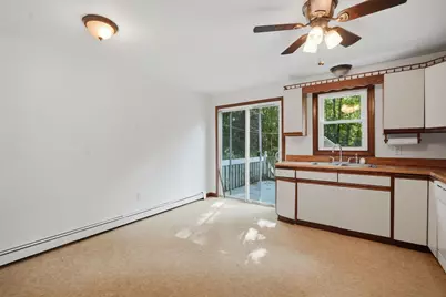 65 Lake George Drive, Wales, MA 01081 - Photo 30