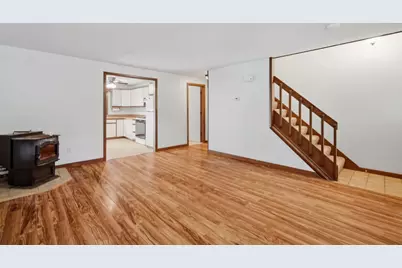 65 Lake George Drive, Wales, MA 01081 - Photo 32