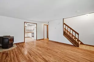 65 Lake George Dr, Wales, MA 01081 - Photo 32