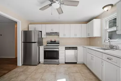 65 Lake George Drive, Wales, MA 01081 - Photo 4