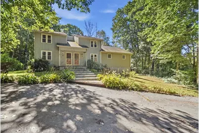 65 Lake George Drive, Wales, MA 01081 - Photo 42