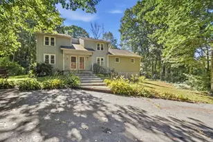 65 Lake George Dr, Wales, MA 01081 - Photo 42