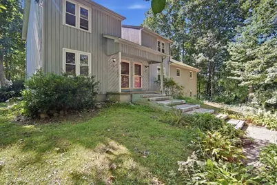 65 Lake George Drive, Wales, MA 01081 - Photo 40