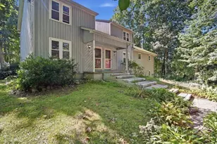 65 Lake George Dr, Wales, MA 01081 - Photo 40