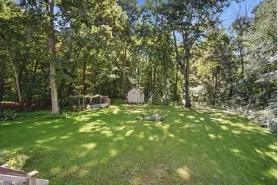 65 Lake George Drive, Wales, MA 01081 - Photo 36
