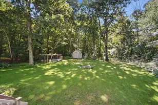 65 Lake George Dr, Wales, MA 01081 - Photo 36