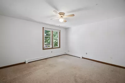 65 Lake George Drive, Wales, MA 01081 - Photo 22