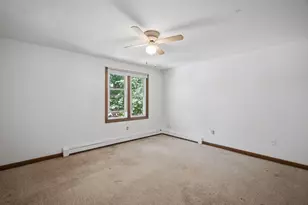 65 Lake George Dr, Wales, MA 01081 - Photo 22