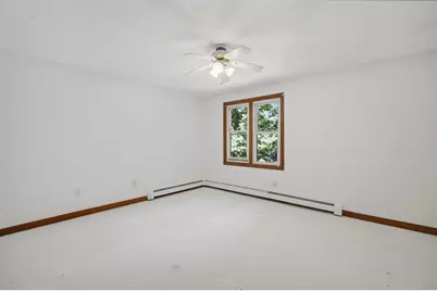 65 Lake George Drive, Wales, MA 01081 - Photo 18