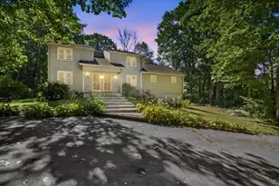 65 Lake George Dr, Wales, MA 01081 - Photo 1
