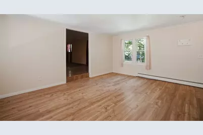 65 Lake George Drive, Wales, MA 01081 - Photo 8