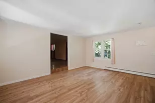 65 Lake George Dr, Wales, MA 01081 - Photo 8