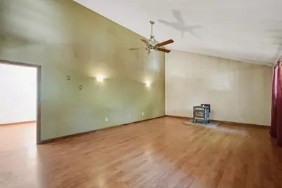 65 Lake George Drive, Wales, MA 01081 - Photo 6