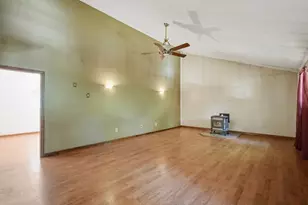 65 Lake George Dr, Wales, MA 01081 - Photo 6