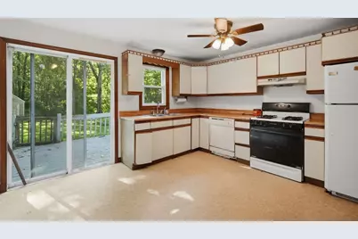 65 Lake George Drive, Wales, MA 01081 - Photo 28