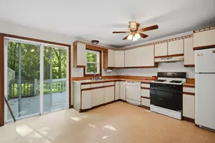 65 Lake George Dr, Wales, MA 01081 - Photo 28