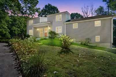 65 Lake George Drive, Wales, MA 01081 - Photo 2