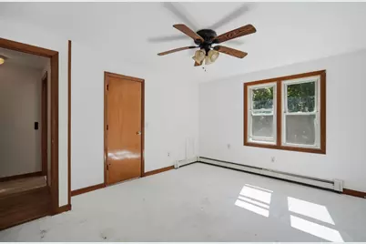 65 Lake George Drive, Wales, MA 01081 - Photo 16