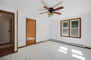 65 Lake George Dr, Wales, MA 01081 - Photo 16