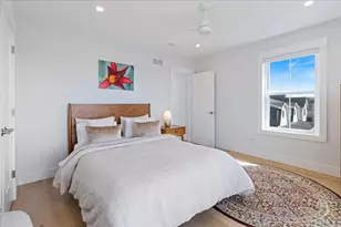 220 North End Blvd, Salisbury, MA 01952 - Photo 30