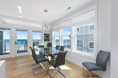 220 North End Blvd. #2, Salisbury, MA 01952 - Photo 6