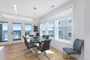 220 North End Blvd, Salisbury, MA 01952 - Photo 6