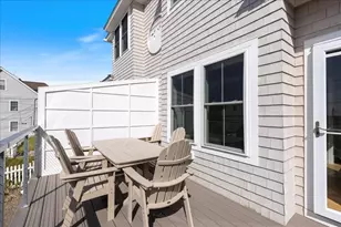 220 North End Blvd, Salisbury, MA 01952 - Photo 18