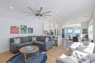 220 North End Blvd. #2, Salisbury, MA 01952 - Photo 4