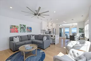220 North End Blvd, Salisbury, MA 01952 - Photo 4