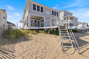 220 North End Blvd, Salisbury, MA 01952 - Photo 38