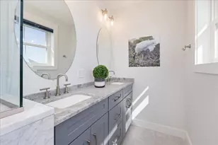 220 North End Blvd, Salisbury, MA 01952 - Photo 20