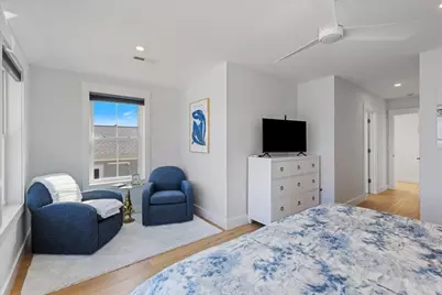 220 North End Blvd. #2, Salisbury, MA 01952 - Photo 24