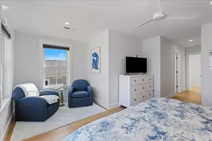 220 North End Blvd, Salisbury, MA 01952 - Photo 24