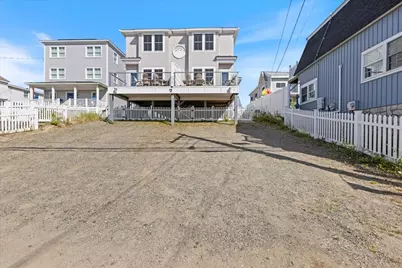 220 North End Blvd. #2, Salisbury, MA 01952 - Photo 2