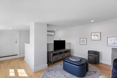 220 North End Blvd. #2, Salisbury, MA 01952 - Photo 32