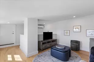 220 North End Blvd, Salisbury, MA 01952 - Photo 32