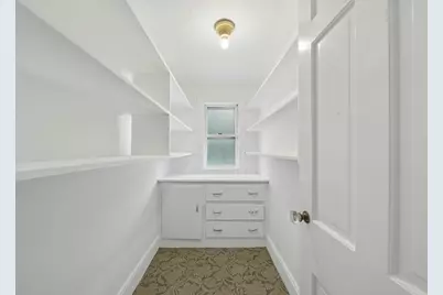 220 Mountain Ave, Malden, MA 02148 - Photo 30