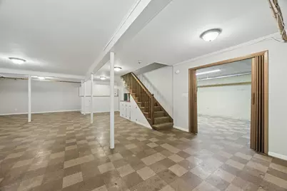 220 Mountain Ave, Malden, MA 02148 - Photo 32