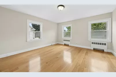 220 Mountain Ave, Malden, MA 02148 - Photo 24