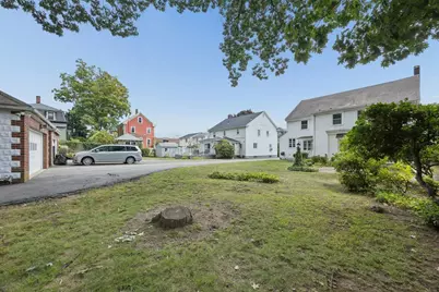 220 Mountain Ave, Malden, MA 02148 - Photo 36