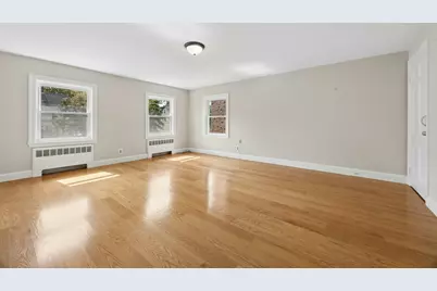 220 Mountain Ave, Malden, MA 02148 - Photo 20