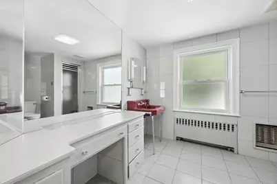 220 Mountain Ave, Malden, MA 02148 - Photo 22