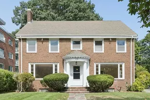 220 Mountain Ave, Malden, MA 02148 - Photo 1