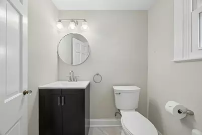 220 Mountain Ave, Malden, MA 02148 - Photo 16